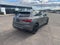 2020 Audi Q3 S line Premium Plus