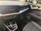 2024 Audi Q4 e-tron Prestige
