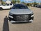 2024 Audi Q4 e-tron Prestige