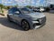 2024 Audi Q4 e-tron Prestige