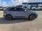 2024 Audi Q4 e-tron Prestige