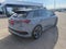 2024 Audi Q4 e-tron Prestige