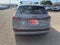 2024 Audi Q4 e-tron Prestige