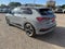 2024 Audi Q4 e-tron Prestige