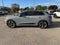 2024 Audi Q4 e-tron Prestige