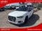2017 Audi A3 Sedan Premium