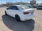 2017 Audi A3 Sedan Premium