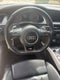 2014 Audi S4 Premium Plus