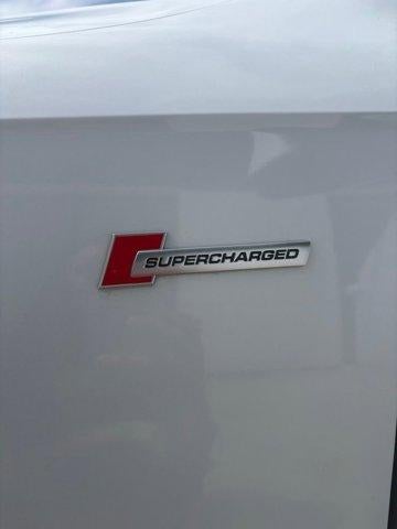 2014 Audi S4 Premium Plus