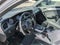 2014 Audi S4 Premium Plus