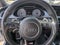 2014 Audi S4 Premium Plus