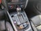 2014 Audi S4 Premium Plus
