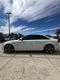 2014 Audi S4 Premium Plus