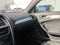 2014 Audi S4 Premium Plus