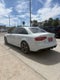 2014 Audi S4 Premium Plus