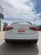 2014 Audi S4 Premium Plus
