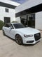 2014 Audi S4 Premium Plus
