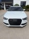 2014 Audi S4 Premium Plus