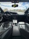 2014 Audi S4 Premium Plus