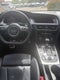 2014 Audi S4 Premium Plus