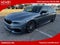 2019 BMW 5 Series M550i xDrive