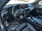 2019 BMW 5 Series M550i xDrive