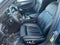 2019 BMW 5 Series M550i xDrive