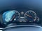 2019 BMW 5 Series M550i xDrive