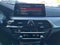2019 BMW 5 Series M550i xDrive