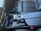 2019 BMW 5 Series M550i xDrive