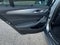 2019 BMW 5 Series M550i xDrive