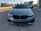 2019 BMW 5 Series M550i xDrive