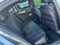 2019 BMW 5 Series M550i xDrive