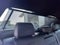 2019 BMW 5 Series M550i xDrive
