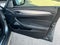 2019 BMW 5 Series M550i xDrive