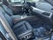 2019 BMW 5 Series M550i xDrive