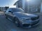 2019 BMW 5 Series M550i xDrive