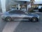 2019 BMW 5 Series M550i xDrive