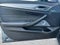2019 BMW 5 Series M550i xDrive