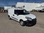 2022 RAM ProMaster City Cargo Van Tradesman