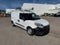 2022 RAM ProMaster City Cargo Van Tradesman