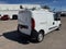 2022 RAM ProMaster City Cargo Van Tradesman