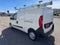 2022 RAM ProMaster City Cargo Van Tradesman