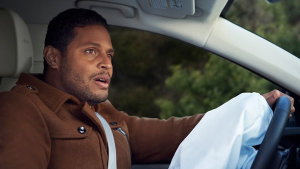 Newby Buick GMC in St. George UT