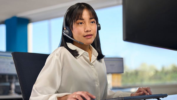 Newby Buick GMC in St. George UT