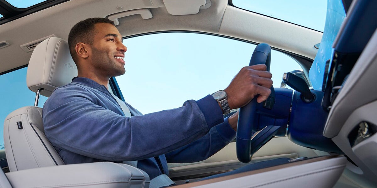 Newby Buick GMC in St. George UT