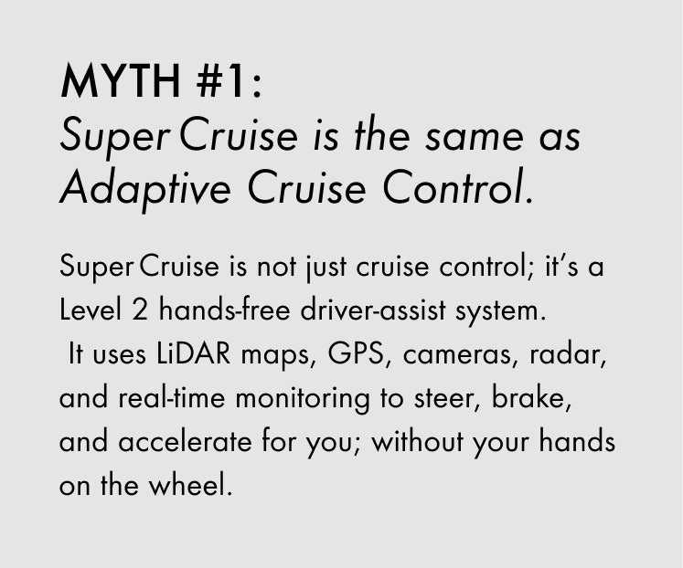 Newby Buick GMC in St. George UT