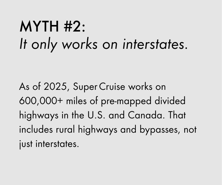 Newby Buick GMC in St. George UT