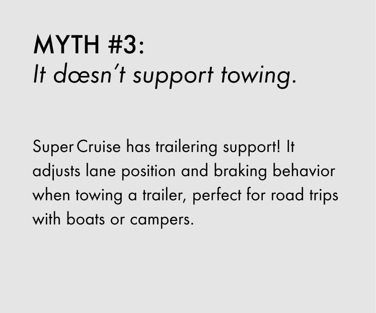 Newby Buick GMC in St. George UT