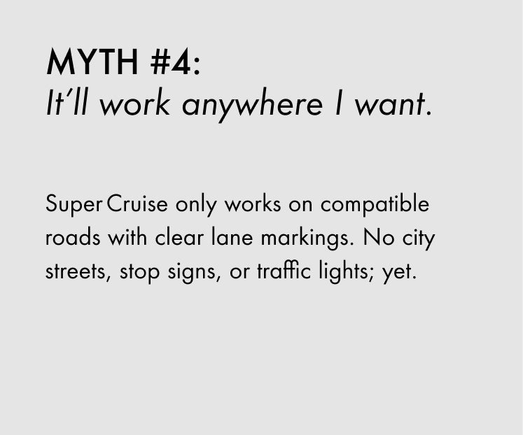 Newby Buick GMC in St. George UT